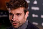 Gerard Piqué rememora su época más hostil con la Selección: «Me encantaba cuando iba y me pitaban»