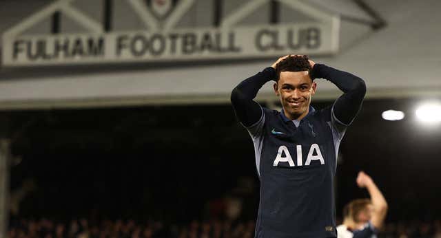 El Atlético pudo salvar al Nottingham Forest de su sanción… pero rechazaron su oferta por Brennan Johnson