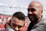 El Celta por fin ha elegido cómo perder