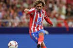 Los goles de falta, en peligro de extinción: cada vez menos, se fallan el doble y reservados solo a unos cuantos
