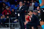 El Barça, favorito para la Copa a pesar de vivir una “situación crítica”