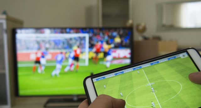 ¿Cuánto cuesta ver cada deporte por televisión en España? El primer puesto cambia según la vara de medir