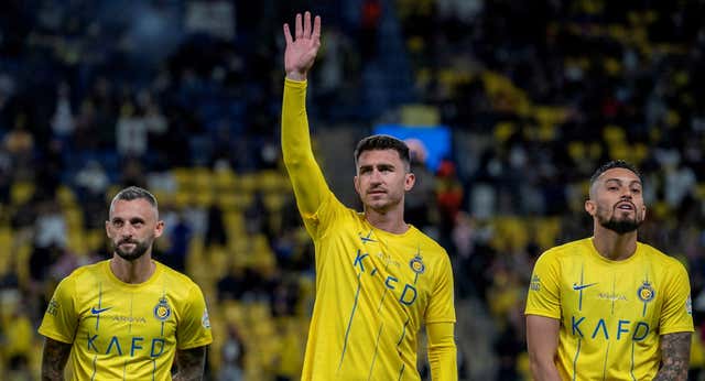 La paradoja de los jugadores europeos adaptados al Ramadán en Arabia: «Alguno ganará un kilo o dos»