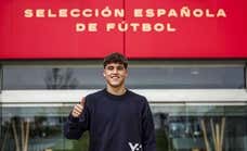 Fútbol en los Juegos Olímpicos de París 2024: grupos, cuadro, formato y cuándo son los partidos