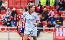 Gio Queiroz y la salvación en el Madrid CFF tras pasar su peor época como futbolista: «Tenía miedo de jugar»