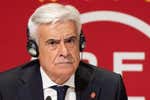La noticia conmociona a la RFEF, divide a la Gestora y cae como una bomba en la Selección