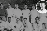 La leyenda del Real Madrid que compara a Bellingham con Di Stéfano: “Me recuerda a él, pero todavía le falta mucho para alcanzarle”