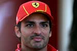 GP de Australia de F1: a qué hora es y dónde ver la carrera de Fernando Alonso y Carlos Sainz Jr.
