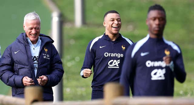 El salario de Mbappé quintuplica a los otros mejor pagados en Francia