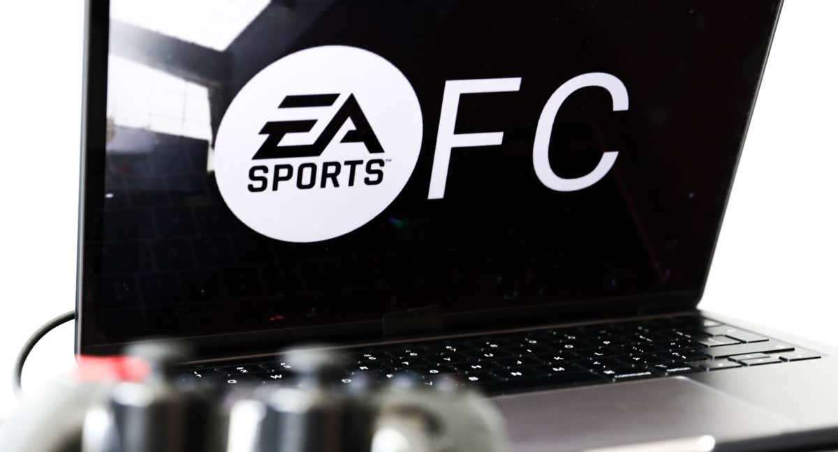 Los mejores porteros del FIFA 24