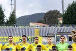 El secreto del Arouca: la 'casa española' de Portugal forjada por un prodigio del análisis