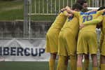 1.500 niños y sus familias se quedan tirados tras la suspensión de un torneo en Cádiz: “Hemos pagado 5.000 euros y nos quieren compensar con 800”