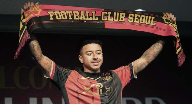 Lingard toca fondo: ya nadie apuesta por el que fue una de las mayores promesas del fútbol inglés