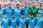 La peor selección del mundo, ante la gloria: cómo San Marino puede ganar 20 años después