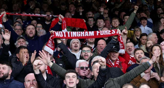 Así funciona la comisión independiente que regula la economía de fútbol inglés que ha sancionado ya a Everton y Nottingham Forest y tiene en vilo al Manchester City
