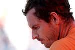 Andy Murray cambia su deseo de retirada por un «volveré» tras sufrir una grave lesión