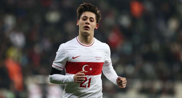 El ruego de Turquía por Arda Güler con un mensaje directo a Carlo Ancelotti: “Sería lo mejor para todos”