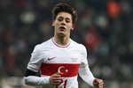 El ruego de Turquía por Arda Güler con un mensaje directo a Carlo Ancelotti: «Sería lo mejor para todos»