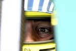 Por qué han sancionado a Fernando Alonso en el GP de Australia