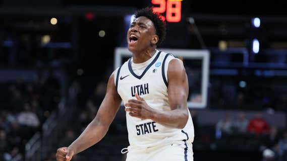 Great Osobor, la revelación universitaria española que podría llegar al