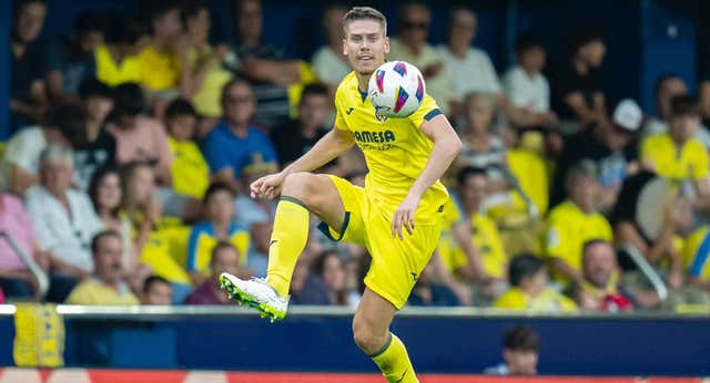 Cinco jugadores baratos que vuelven de lesión y deberías fichar en LALIGA FANTASY