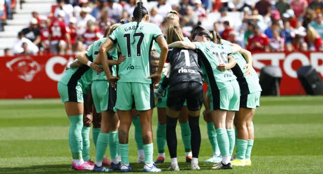 El último bandazo del Atlético retrata una crisis con asteriscos desde 2019