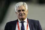 La Guardia Civil investiga posibles amaños en contratos de obras por 1,3 millones, de la RFEF con Gruconsa, firmados el mes pasado