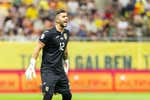 Moldovan pide una mano a Simeone con su papel en la Eurocopa en el aire: «Necesito minutos»