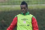 Cuando el Real Madrid descubrió a Iñaki Williams: “Era una bala... Nos miramos y dijimos '¿pero este quién es?'”