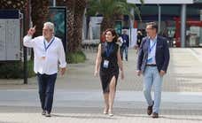 Miguel Ángel Rodríguez no es el único