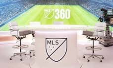La MLS prueba la narración en cuatro idiomas gracias a la inteligencia artificial y levanta críticas