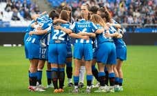 El Dépor piensa en Primera con un regreso a Riazor y el fin de la 'media pensión'