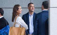 Rubén Rivera niega las coacciones a Jenni Hermoso en Ibiza: «Me limité a hacer mis funciones»