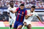 ¿Qué necesita el Real Madrid para ser campeón de LaLiga?