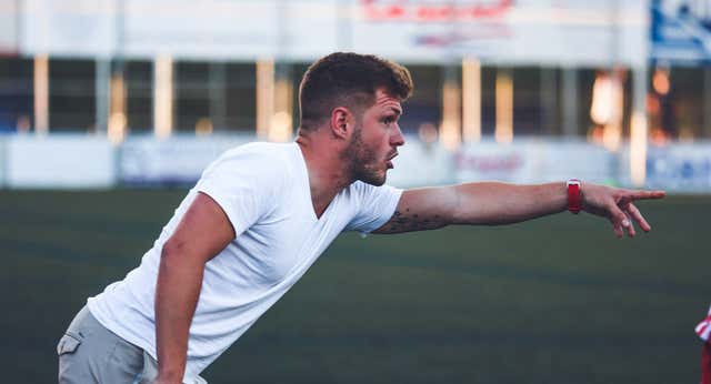 Piqué revoluciona al Andorra con un récord de hace 24 años… ¡que tenía Manolo Cano!