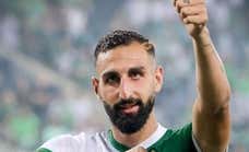 Soy gitano y juego al fútbol: «Del 1 al 10, estamos en un 2, los que insultan me dan asco»