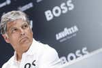 Toni Nadal reclama cambios y raquetas más pequeñas para mejorar el tenis: “Hoy se parece a las castañas de Tyson”