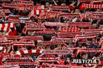 Entradas para San Mamés en la final de la Copa del Rey 2024: precios y dónde comprarlas