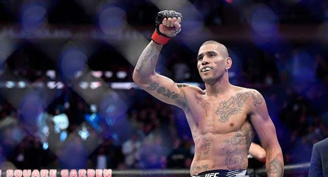 La UFC cumple 300 eventos numerados sin McGregor y con controversia