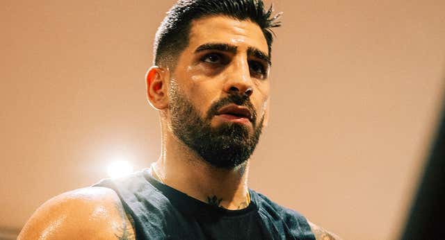 El laberinto de Ilia Topuria pasa por el UFC 300: su rival podría salir de Las Vegas