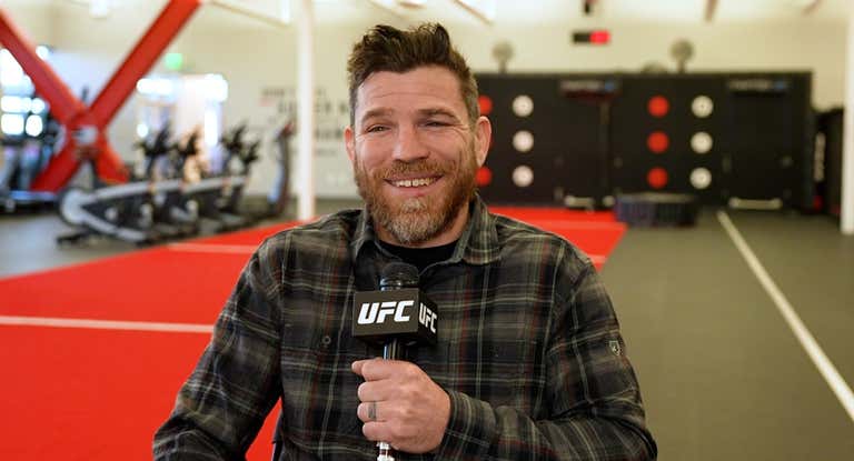 Jim Miller.