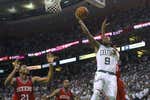 Rajon Rondo, campeón con Celtics y Lakers, se retira de la NBA