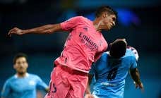 La sorprendente confesión de Raphaël Varane y sus errores con el Madrid ante el City: «Me dije 'despierta', me quería abofetear»