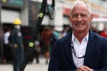 Un marinero cabezota con olfato para los negocios: así es el hombre que ha comprado MotoGP