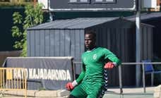 La sanción a Cheikh Sarr o cómo intentar contentar a todos... y no contentar a ninguno