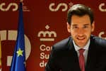 «Te lo pido de cuclillas por no ponerme de rodillas»: La Guardia Civil salpica al Gobierno en llamadas telefónicas para beneficiar a Rocha