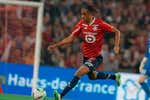 Leny Yoro prefiere el Real Madrid con Campos seduciéndolo y la Premier atenta