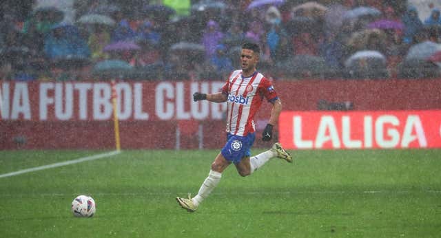 El ataque de sinceridad de Yan Couto sobre el «sueño» de jugar en el City y las opciones de hacerlo en el Real Madrid: «No voy a mentir…»