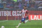 El ataque de sinceridad de Yan Couto sobre el «sueño» de jugar en el City y las opciones de hacerlo en el Real Madrid: «No voy a mentir...»