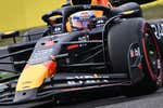 Max Verstappen se lleva la pole y recuerda quién manda, con Carlos Sainz 4º y Fernando Alonso 5º